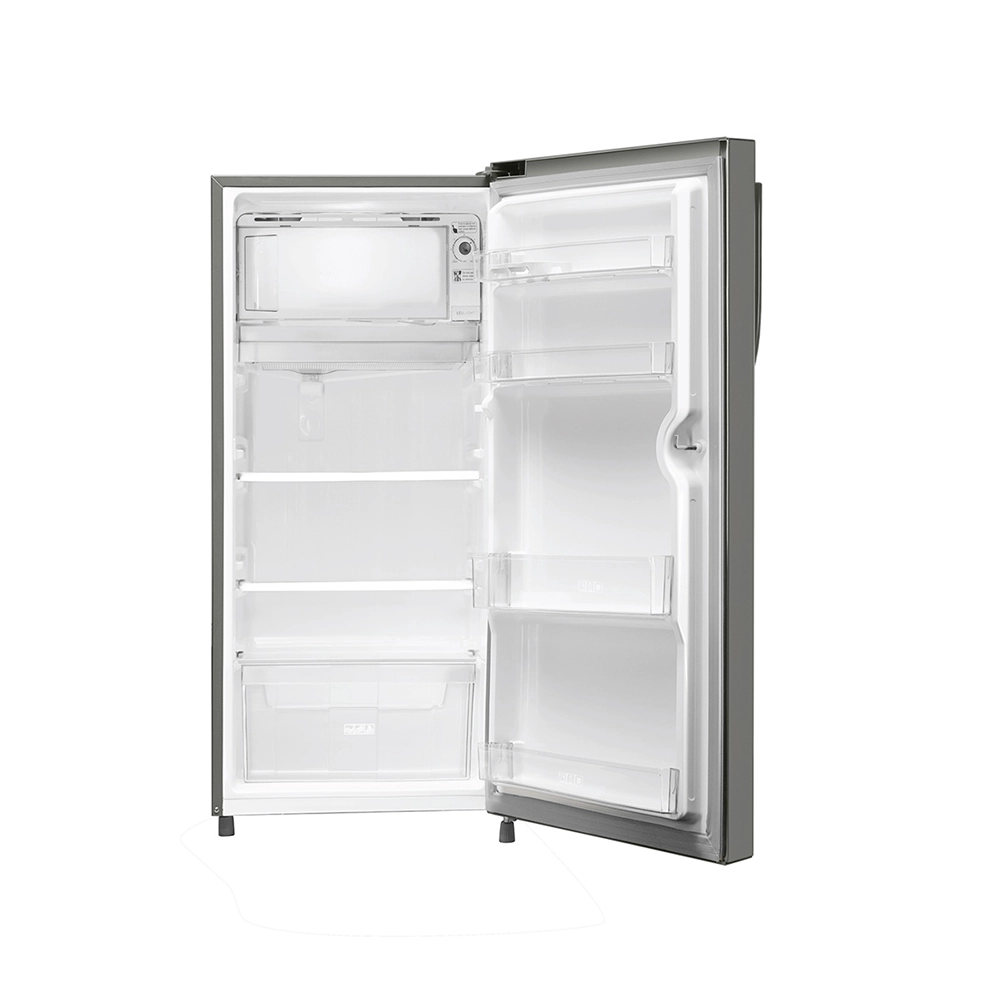Haier Image